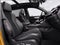 2022 Acura MDX Type S SH-AWD
