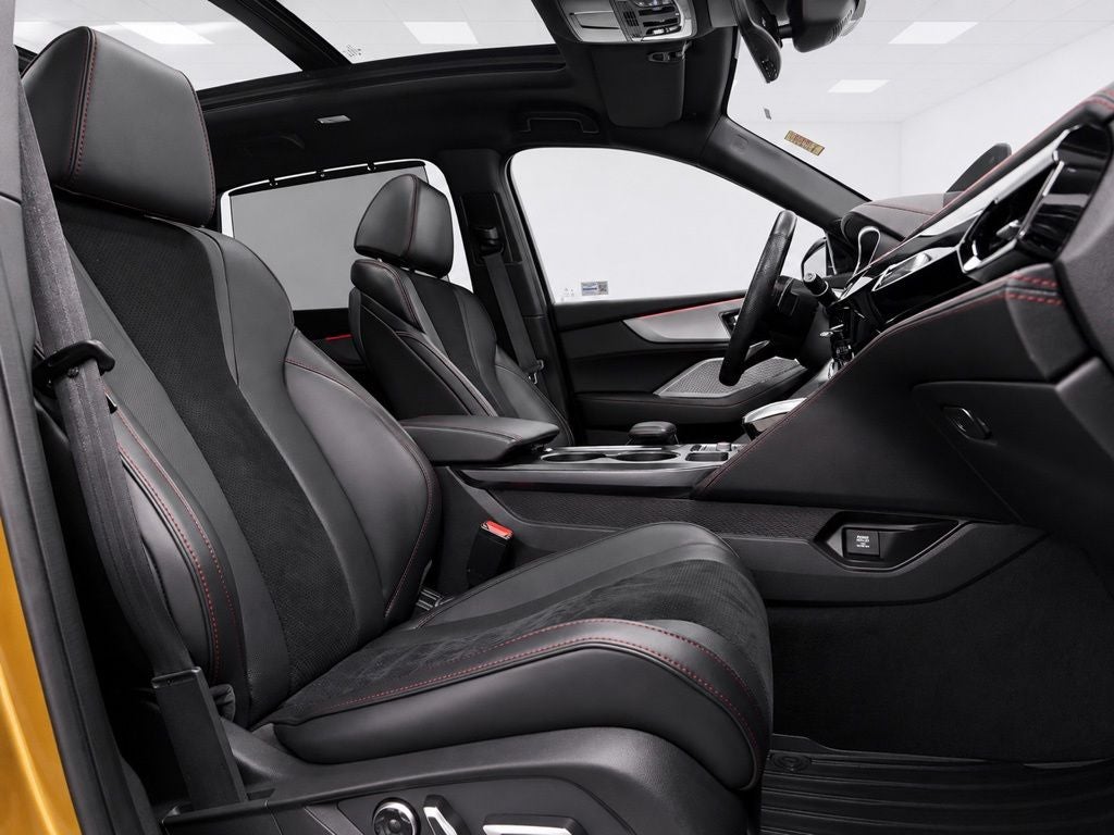 2022 Acura MDX Type S SH-AWD