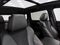 2022 Acura MDX Type S SH-AWD