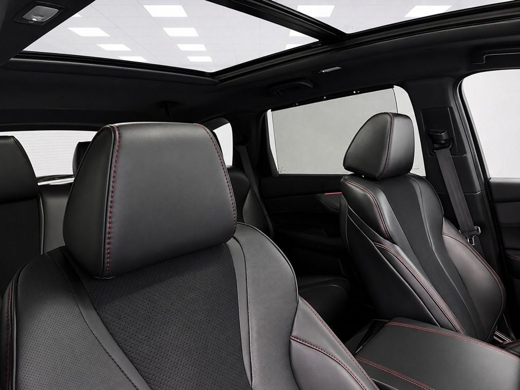 2022 Acura MDX Type S SH-AWD