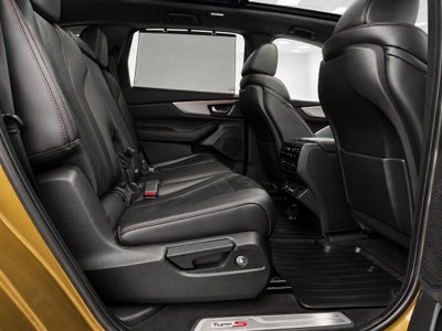 2022 Acura MDX Type S SH-AWD