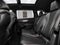 2022 Acura MDX Type S SH-AWD