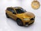 2022 Acura MDX Type S SH-AWD