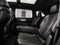 2022 Acura MDX Type S SH-AWD