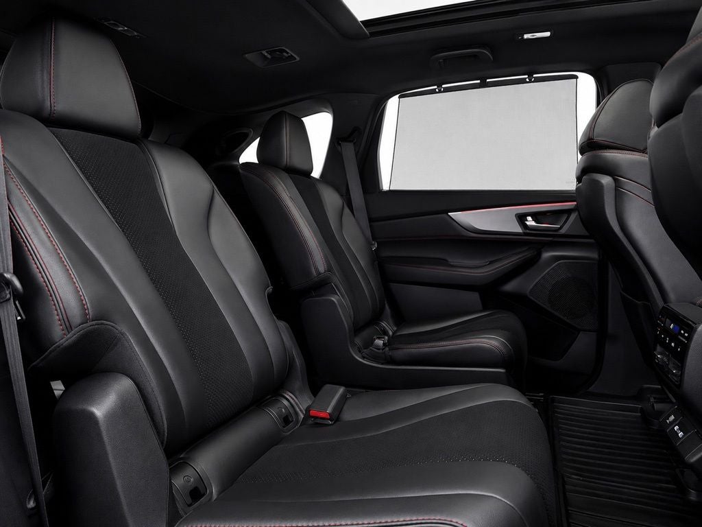 2022 Acura MDX Type S SH-AWD