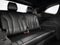 2022 Acura MDX Type S SH-AWD