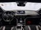 2022 Acura MDX Type S SH-AWD