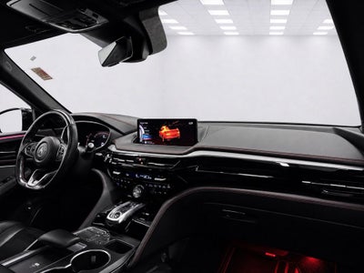 2022 Acura MDX Type S SH-AWD