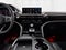 2022 Acura MDX Type S SH-AWD