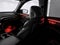2022 Acura MDX Type S SH-AWD