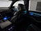 2022 Acura MDX Type S SH-AWD