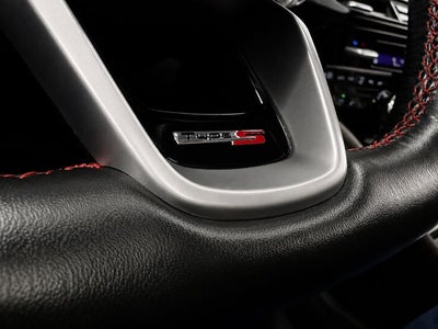 2022 Acura MDX Type S SH-AWD