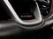2022 Acura MDX Type S SH-AWD