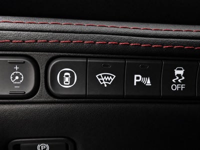 2022 Acura MDX Type S SH-AWD