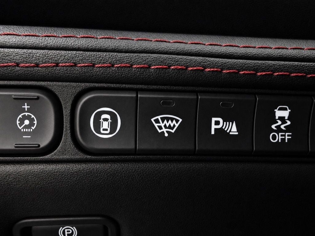 2022 Acura MDX Type S SH-AWD