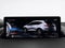 2022 Acura MDX Type S SH-AWD