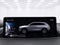2022 Acura MDX Type S SH-AWD