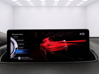 2022 Acura MDX Type S SH-AWD