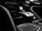 2022 Acura MDX Type S SH-AWD