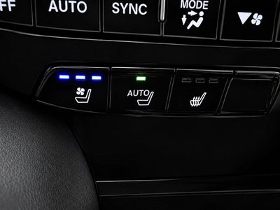2022 Acura MDX Type S SH-AWD