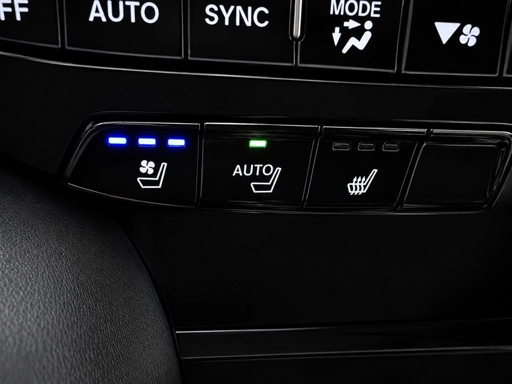 2022 Acura MDX Type S SH-AWD