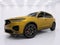 2022 Acura MDX Type S SH-AWD