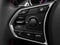 2022 Acura MDX Type S SH-AWD