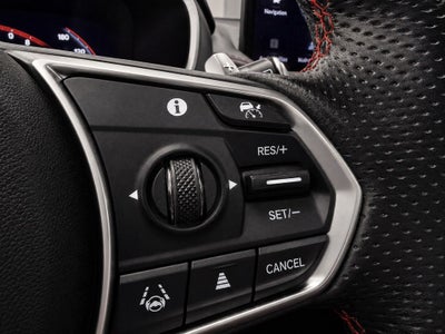 2022 Acura MDX Type S SH-AWD