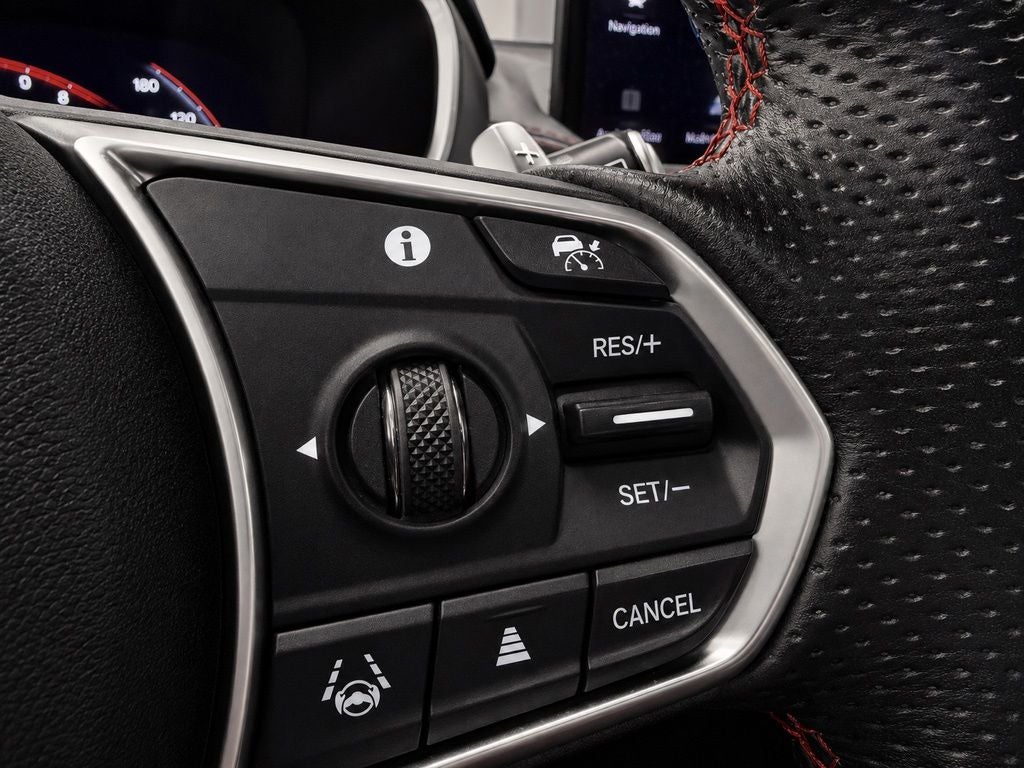 2022 Acura MDX Type S SH-AWD