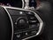 2022 Acura MDX Type S SH-AWD