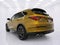 2022 Acura MDX Type S SH-AWD