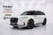 2024 Lincoln Corsair Plug-In Hybrid Grand Touring