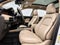 2024 Lincoln Corsair Plug-In Hybrid Grand Touring