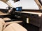 2024 Lincoln Corsair Plug-In Hybrid Grand Touring