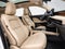 2024 Lincoln Corsair Plug-In Hybrid Grand Touring