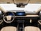 2024 Lincoln Corsair Plug-In Hybrid Grand Touring