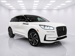 2024 Lincoln Corsair Plug-In Hybrid Grand Touring