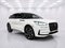 2024 Lincoln Corsair Plug-In Hybrid Grand Touring