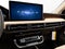 2024 Lincoln Corsair Plug-In Hybrid Grand Touring