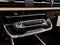 2024 Lincoln Corsair Plug-In Hybrid Grand Touring