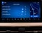 2024 Lincoln Corsair Plug-In Hybrid Grand Touring