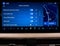 2024 Lincoln Corsair Plug-In Hybrid Grand Touring
