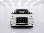 2024 Lincoln Corsair Plug-In Hybrid Grand Touring