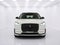 2024 Lincoln Corsair Plug-In Hybrid Grand Touring