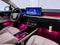 2024 Lincoln Corsair Plug-In Hybrid Grand Touring