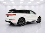 2024 Lincoln Corsair Plug-In Hybrid Grand Touring