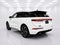 2024 Lincoln Corsair Plug-In Hybrid Grand Touring