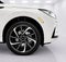 2024 Lincoln Corsair Plug-In Hybrid Grand Touring