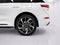 2024 Lincoln Corsair Plug-In Hybrid Grand Touring
