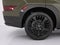 2024 Hyundai Santa Fe Hybrid Calligraphy